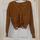 item listed by selemarie