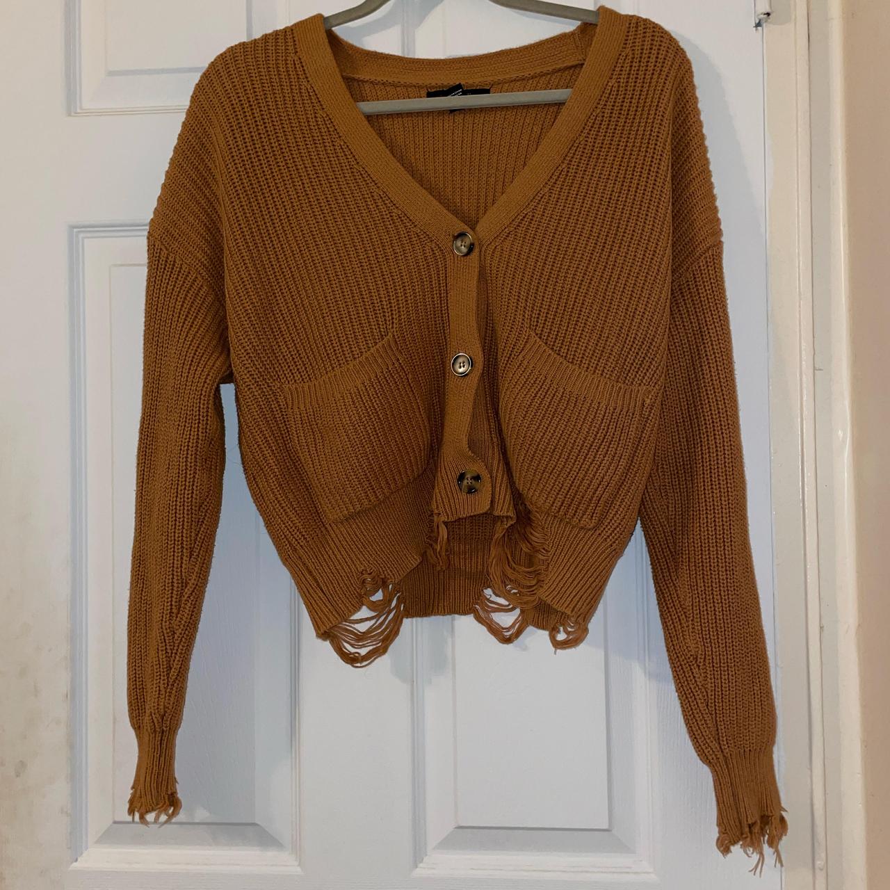 item listed by selemarie