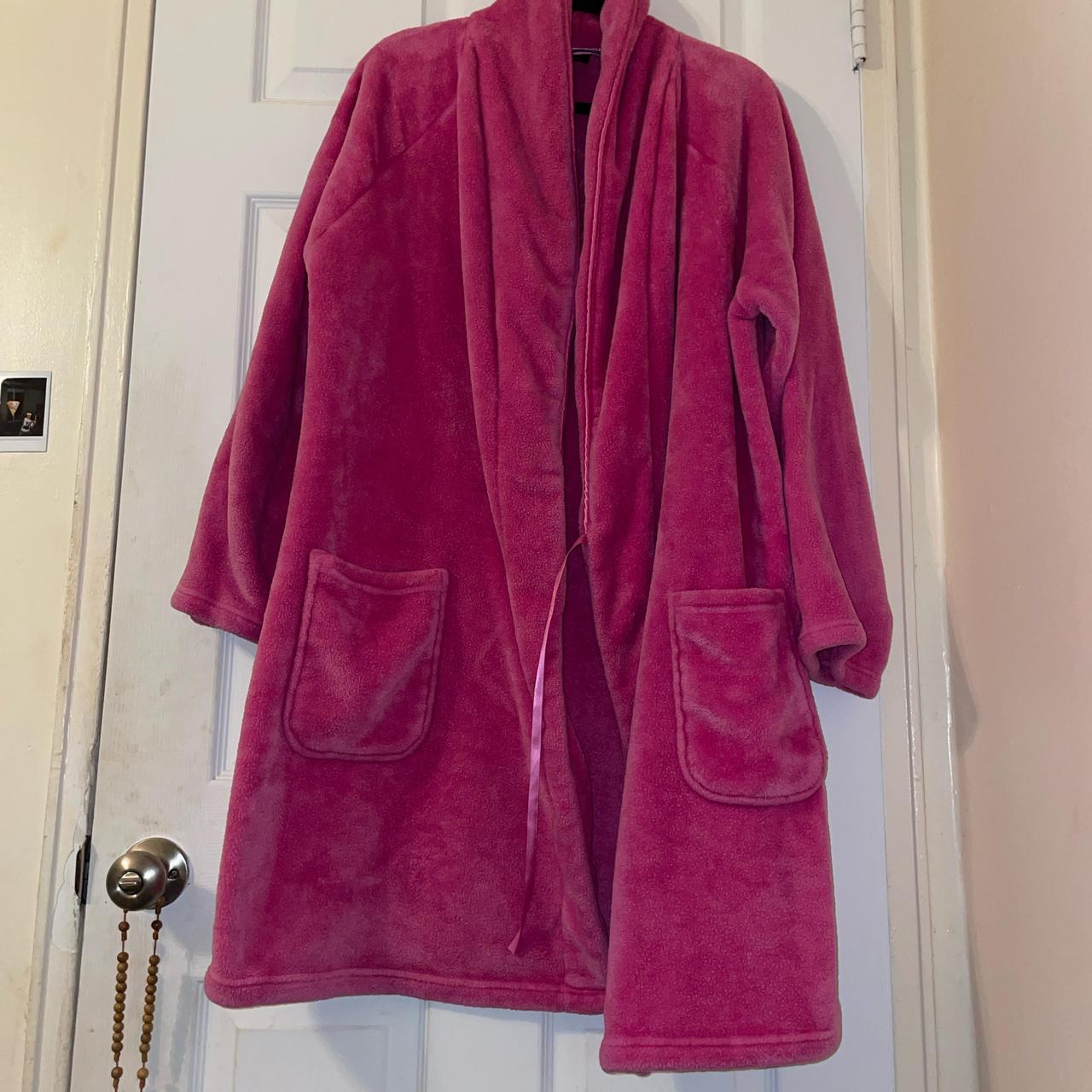 item listed by selemarie