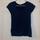 item listed by selemarie