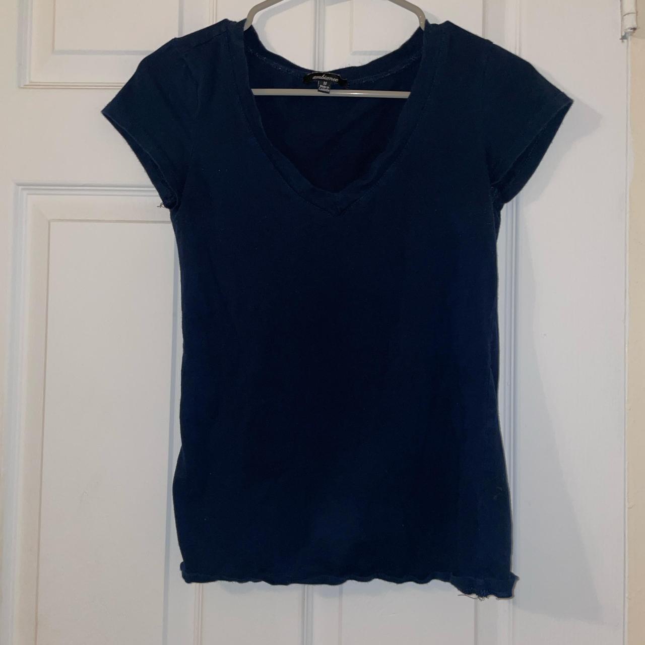 item listed by selemarie