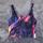 item listed by selemarie