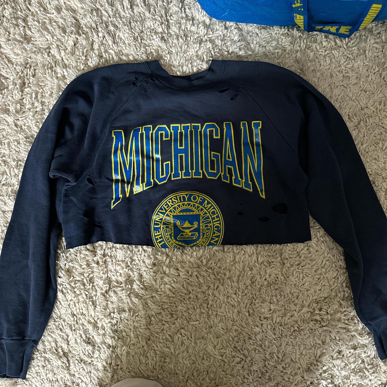 item listed by izseelig