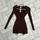 item listed by izseelig