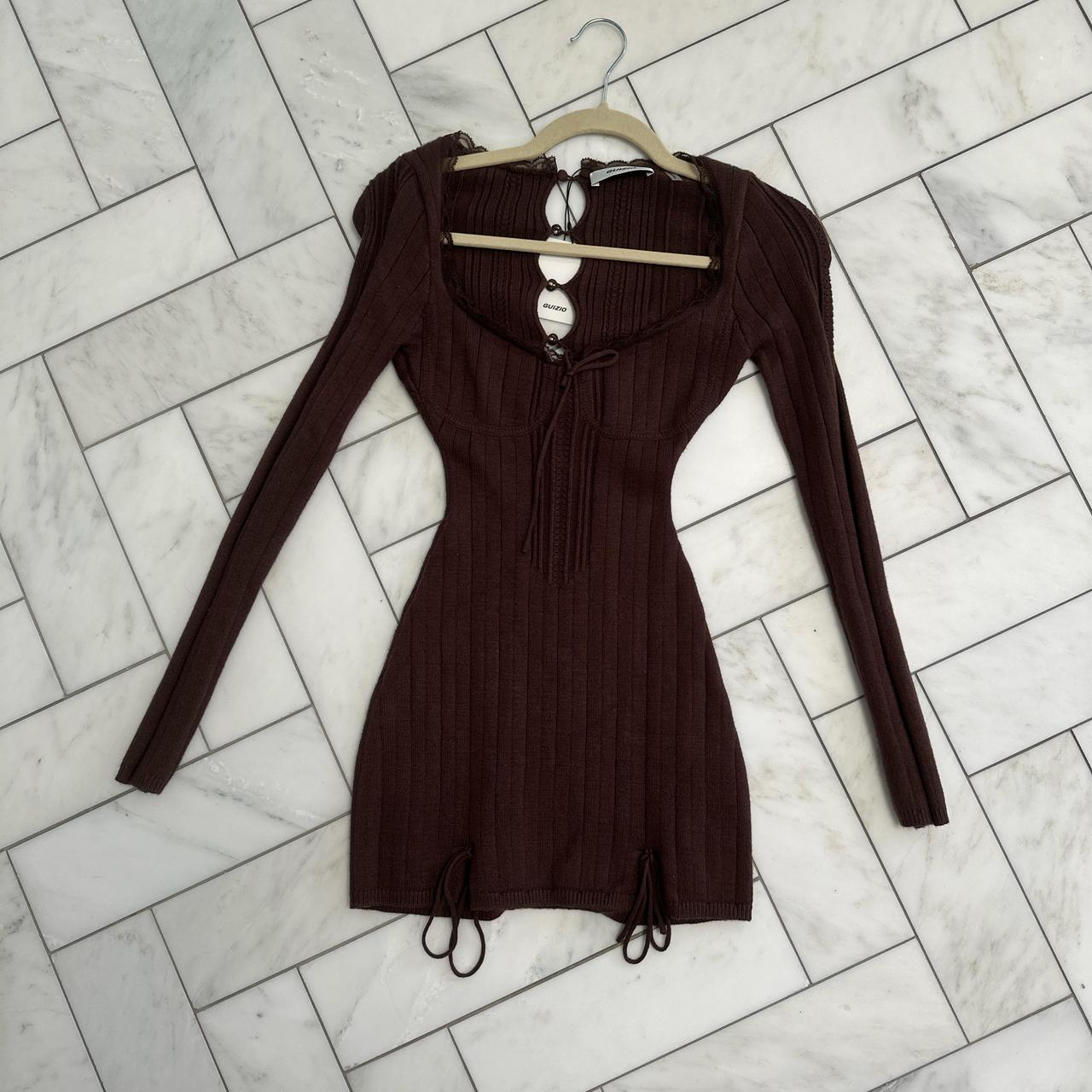 item listed by izseelig