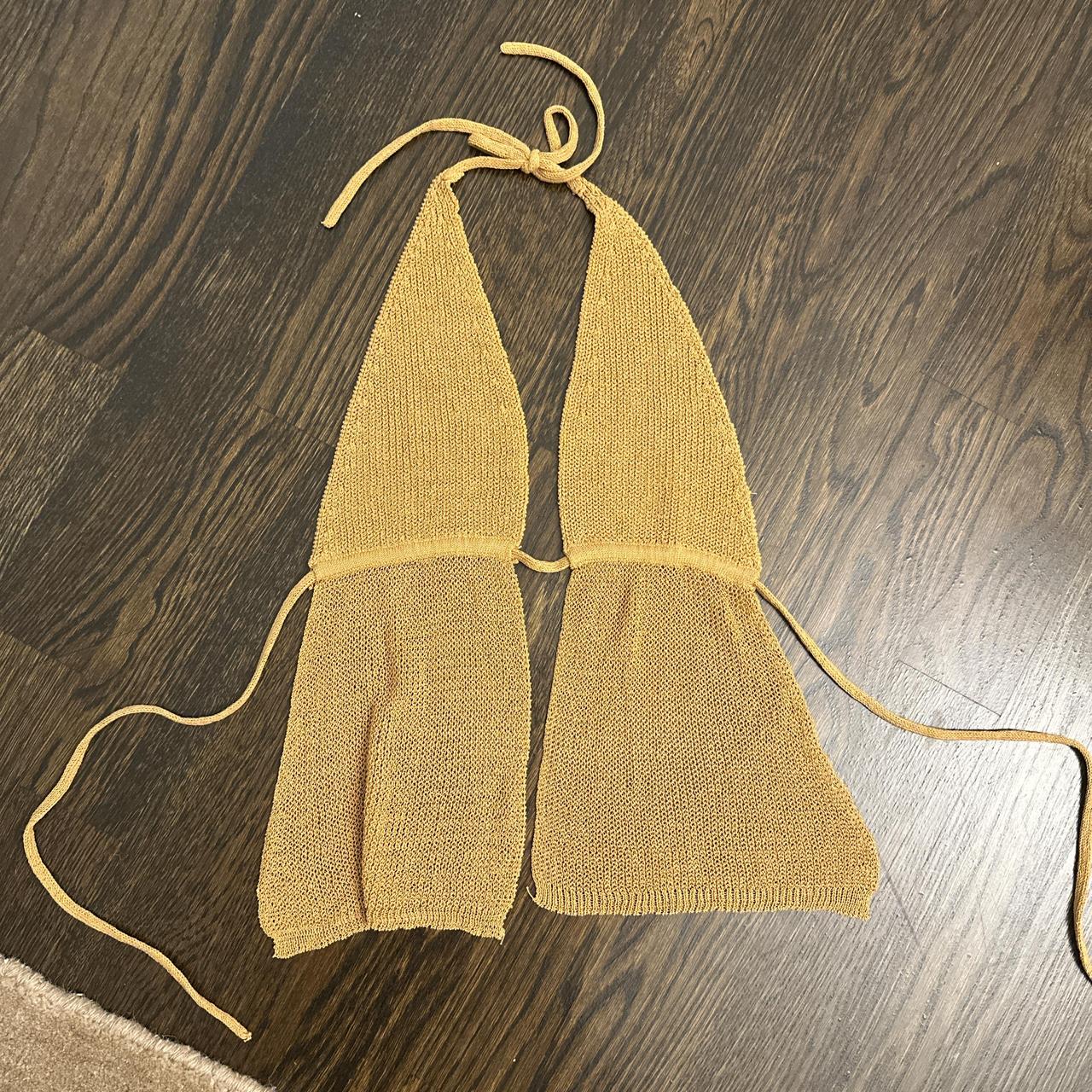 item listed by izseelig