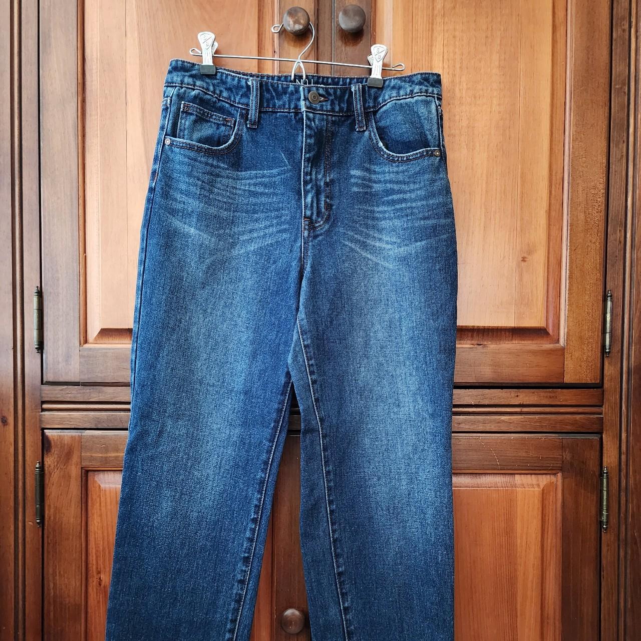 90s No Boundaries Carpenter Jeans - Depop