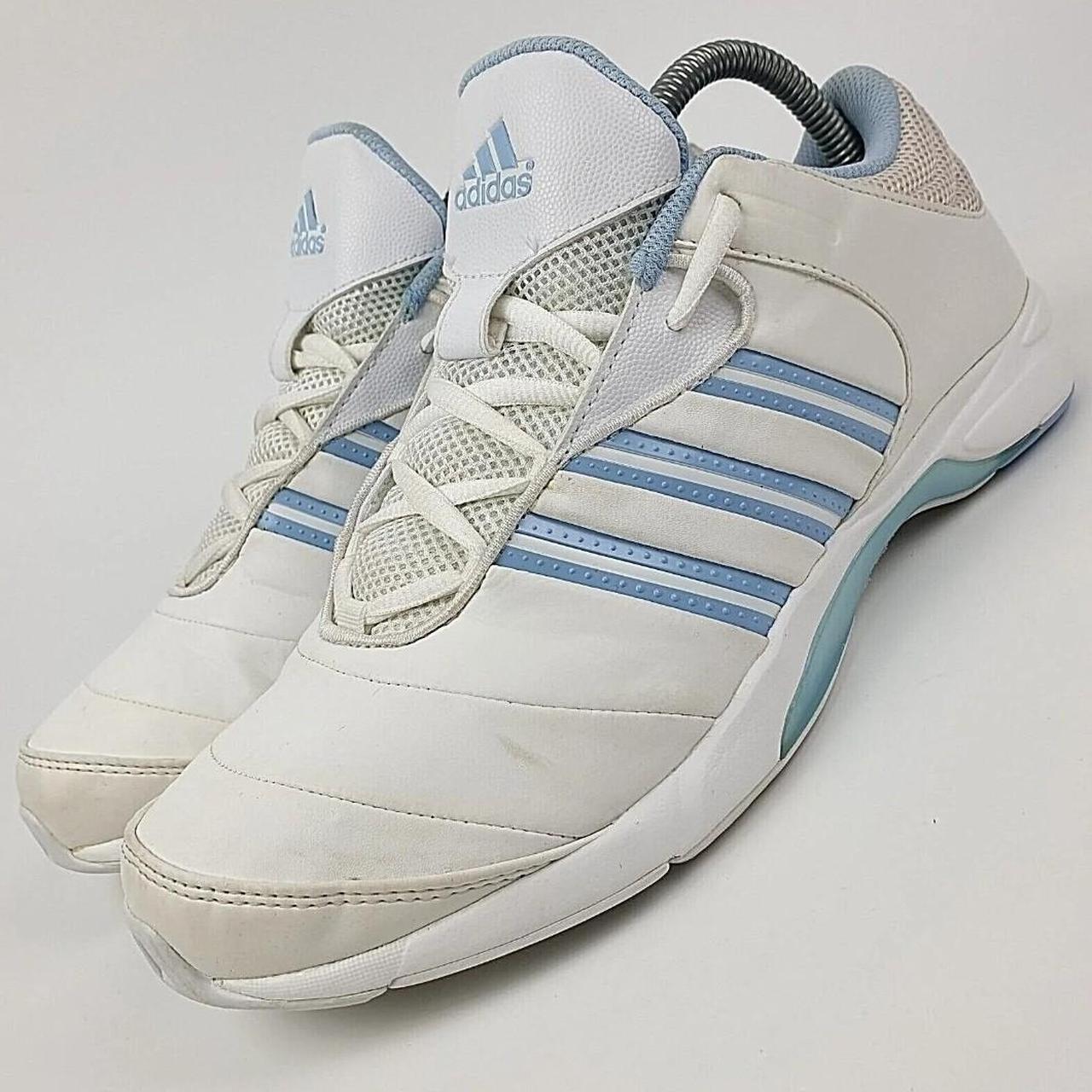 Adidas adiprene womens running shoes deals