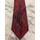 item listed by the_rotating_closet