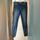 item listed by the_rotating_closet