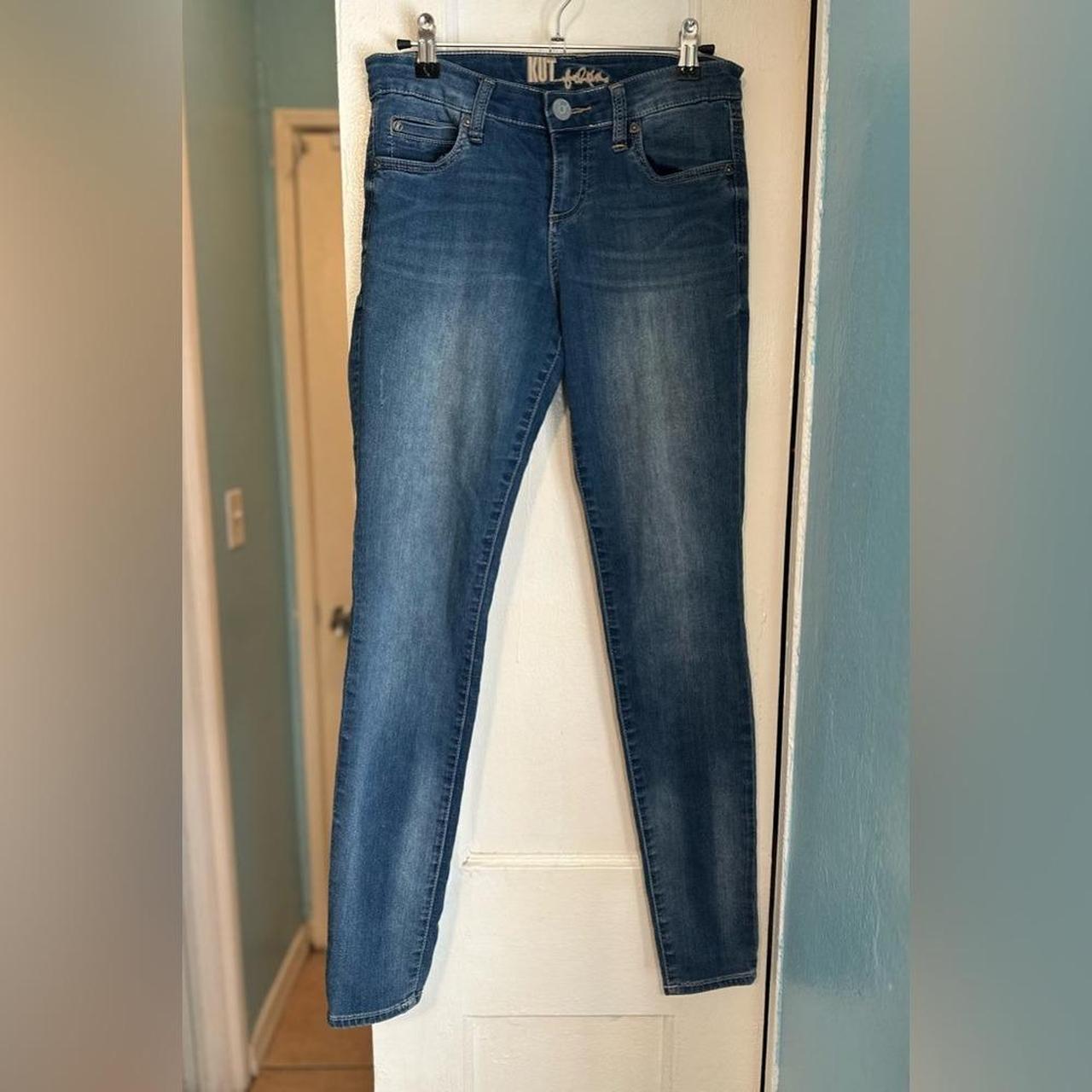 item listed by the_rotating_closet