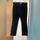 item listed by the_rotating_closet