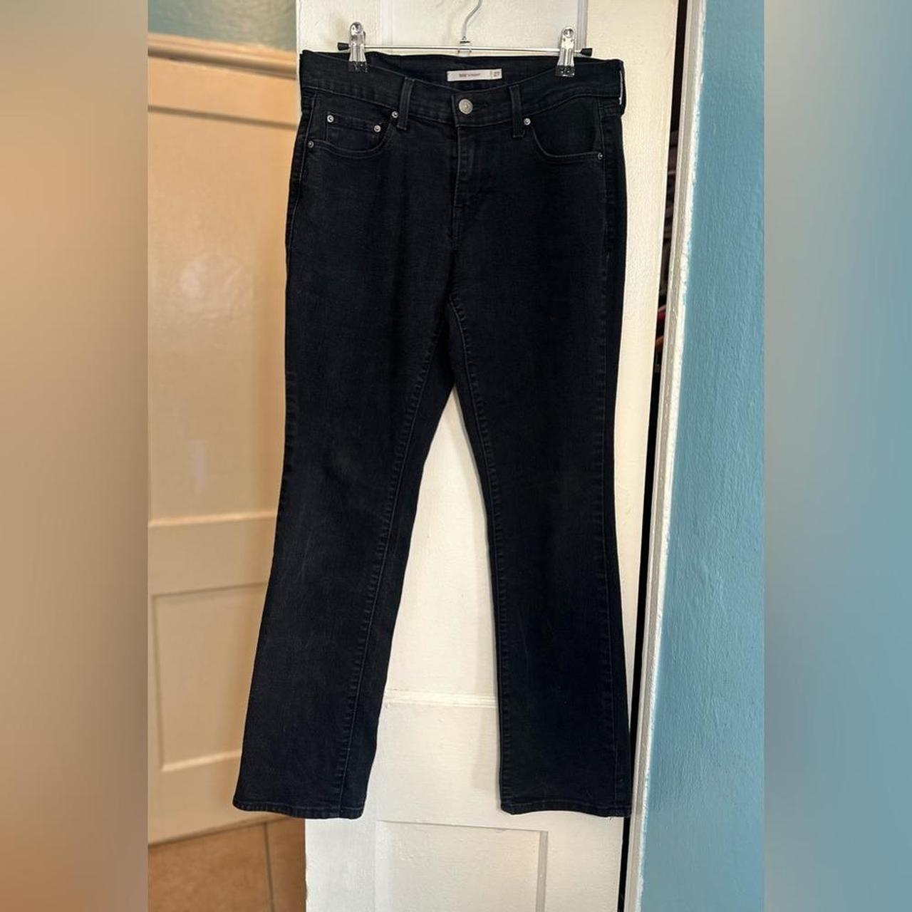 item listed by the_rotating_closet