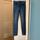 item listed by the_rotating_closet