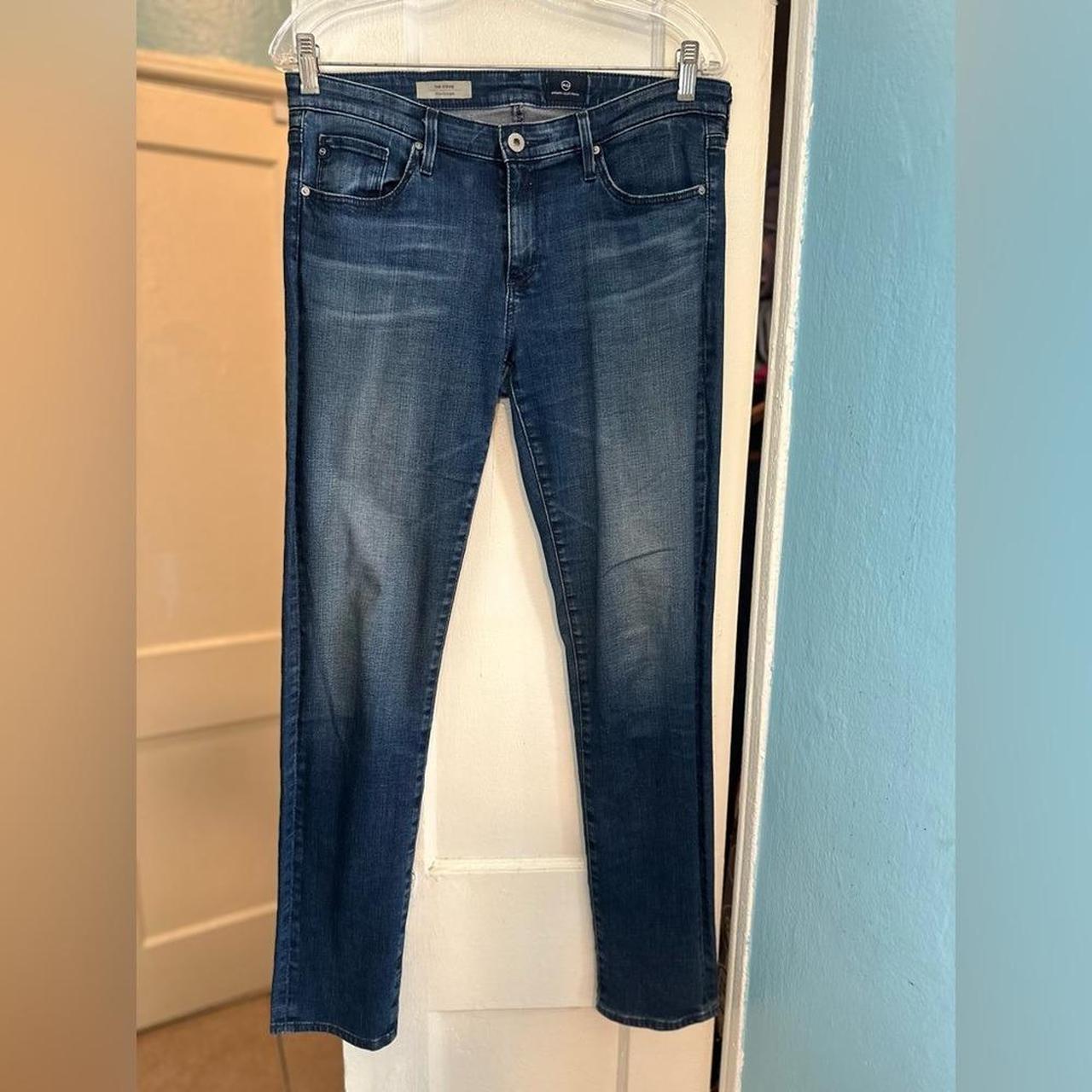 item listed by the_rotating_closet
