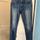 item listed by the_rotating_closet
