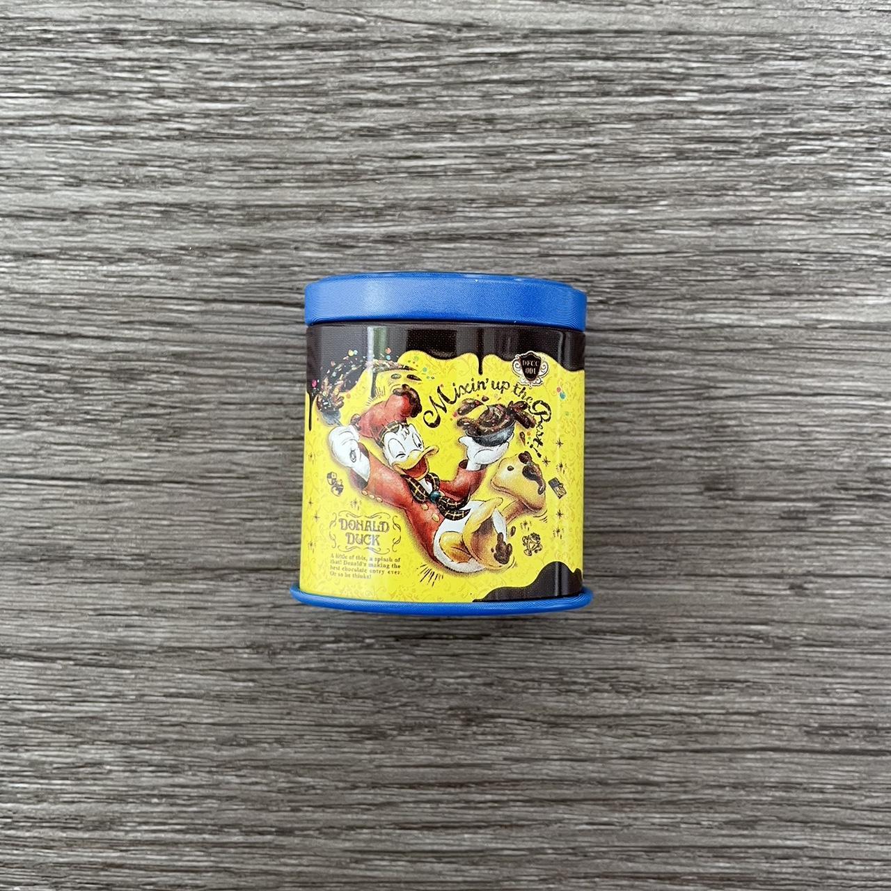 tokyo disney lot of 2. in good condition.... Depop