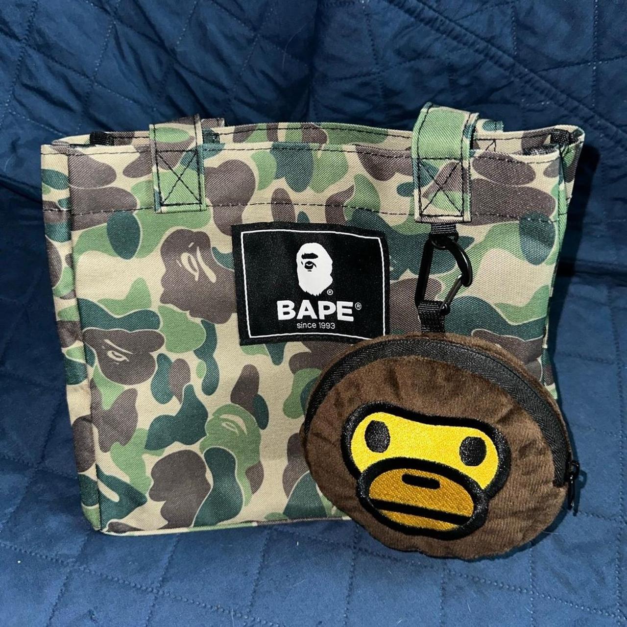 item listed by thejunglesvault
