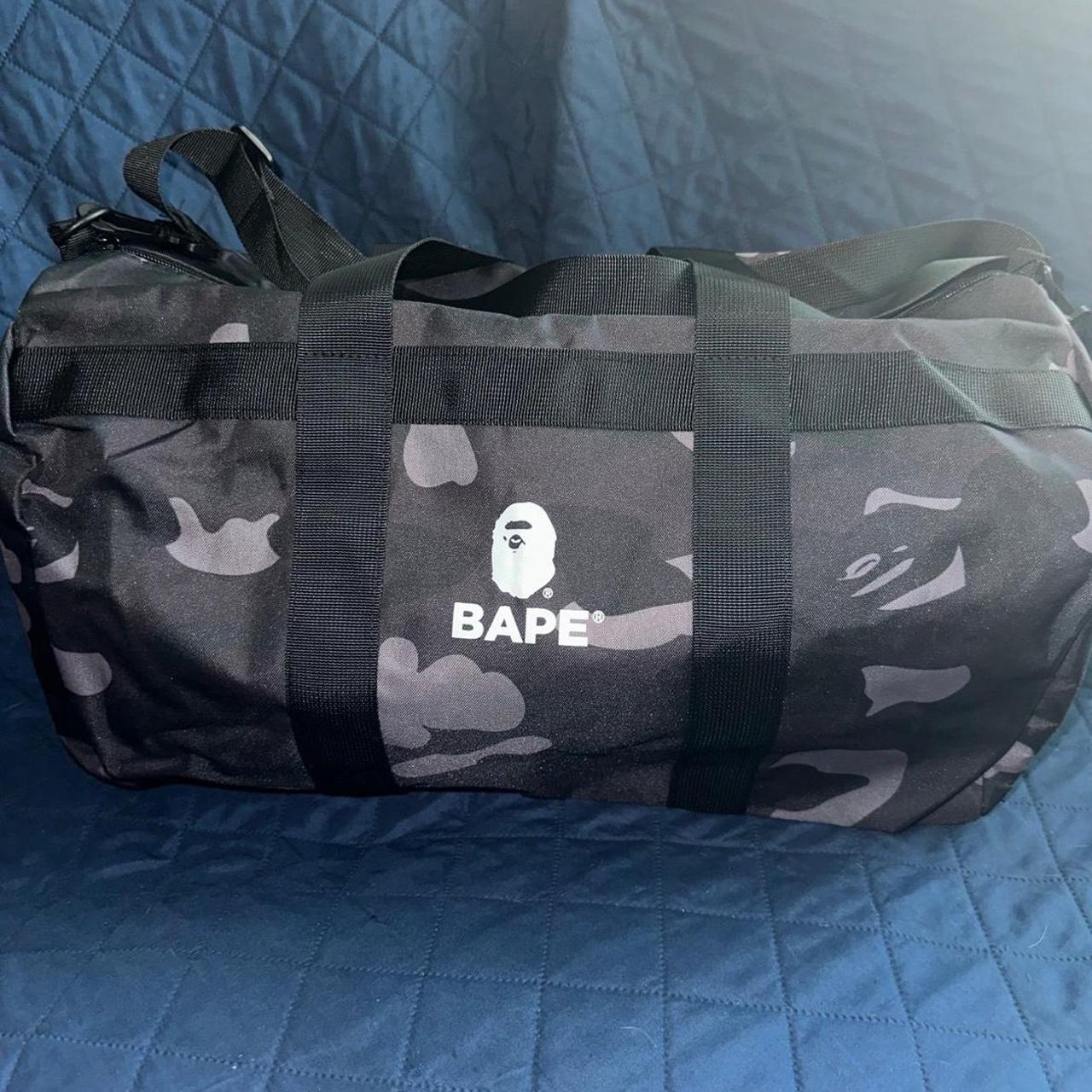 item listed by thejunglesvault