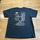 item listed by driftlessthrifts