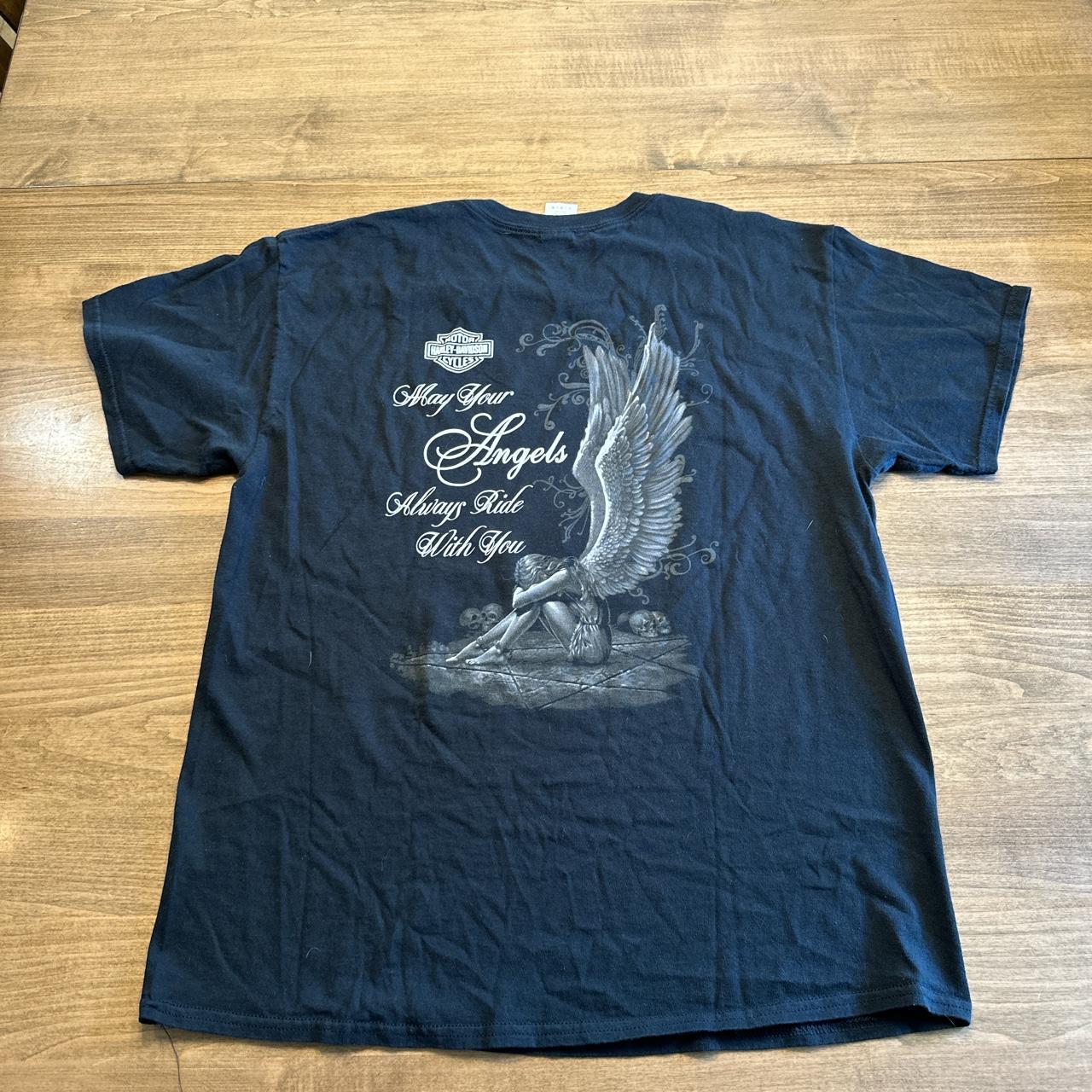 item listed by driftlessthrifts