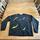 item listed by driftlessthrifts