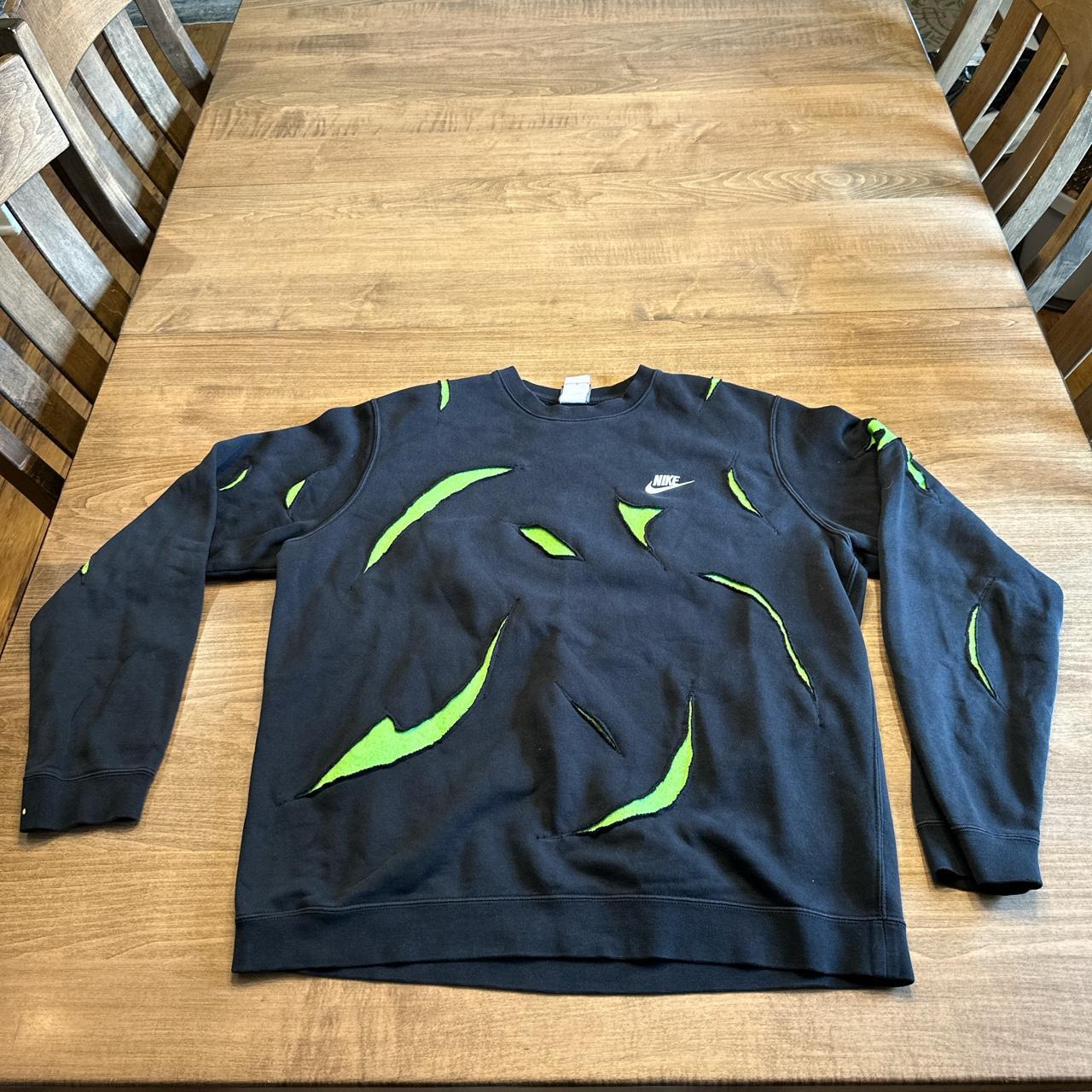 item listed by driftlessthrifts