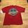 item listed by driftlessthrifts
