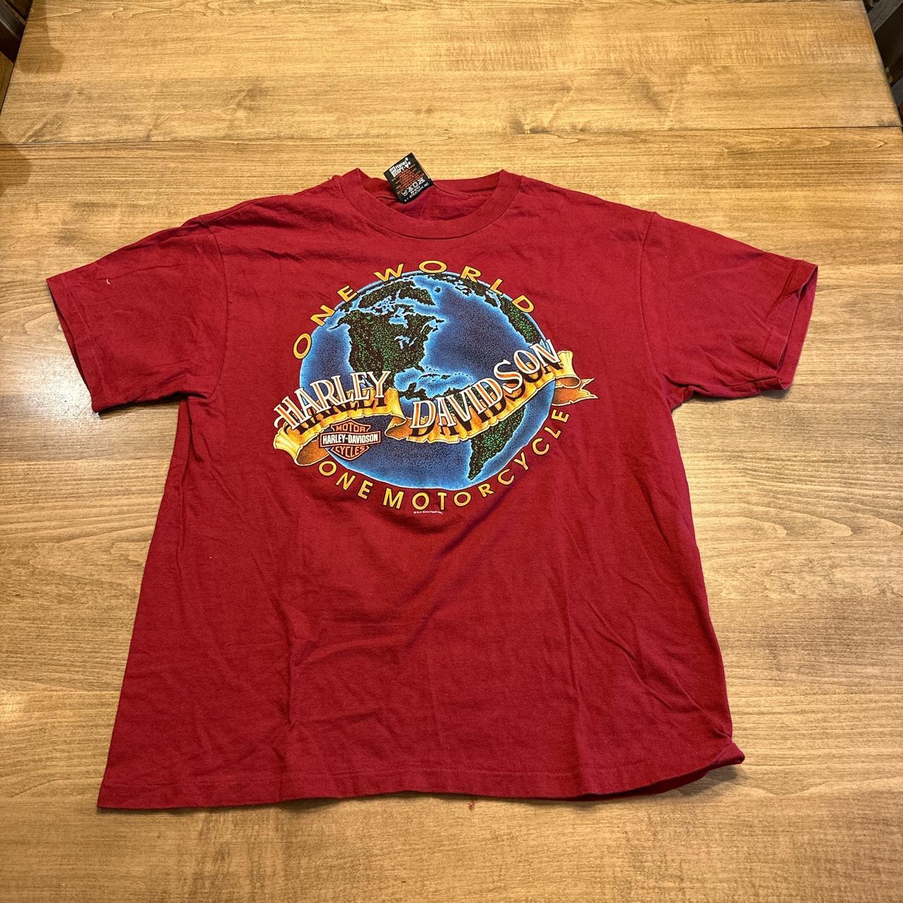 item listed by driftlessthrifts