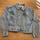 item listed by driftlessthrifts