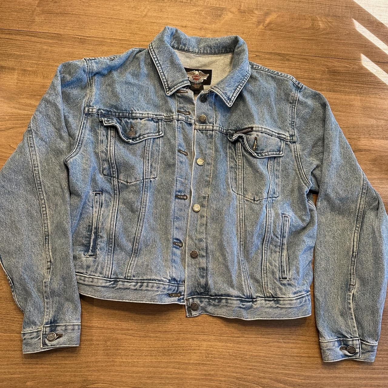 item listed by driftlessthrifts