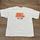 item listed by driftlessthrifts