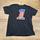 item listed by driftlessthrifts