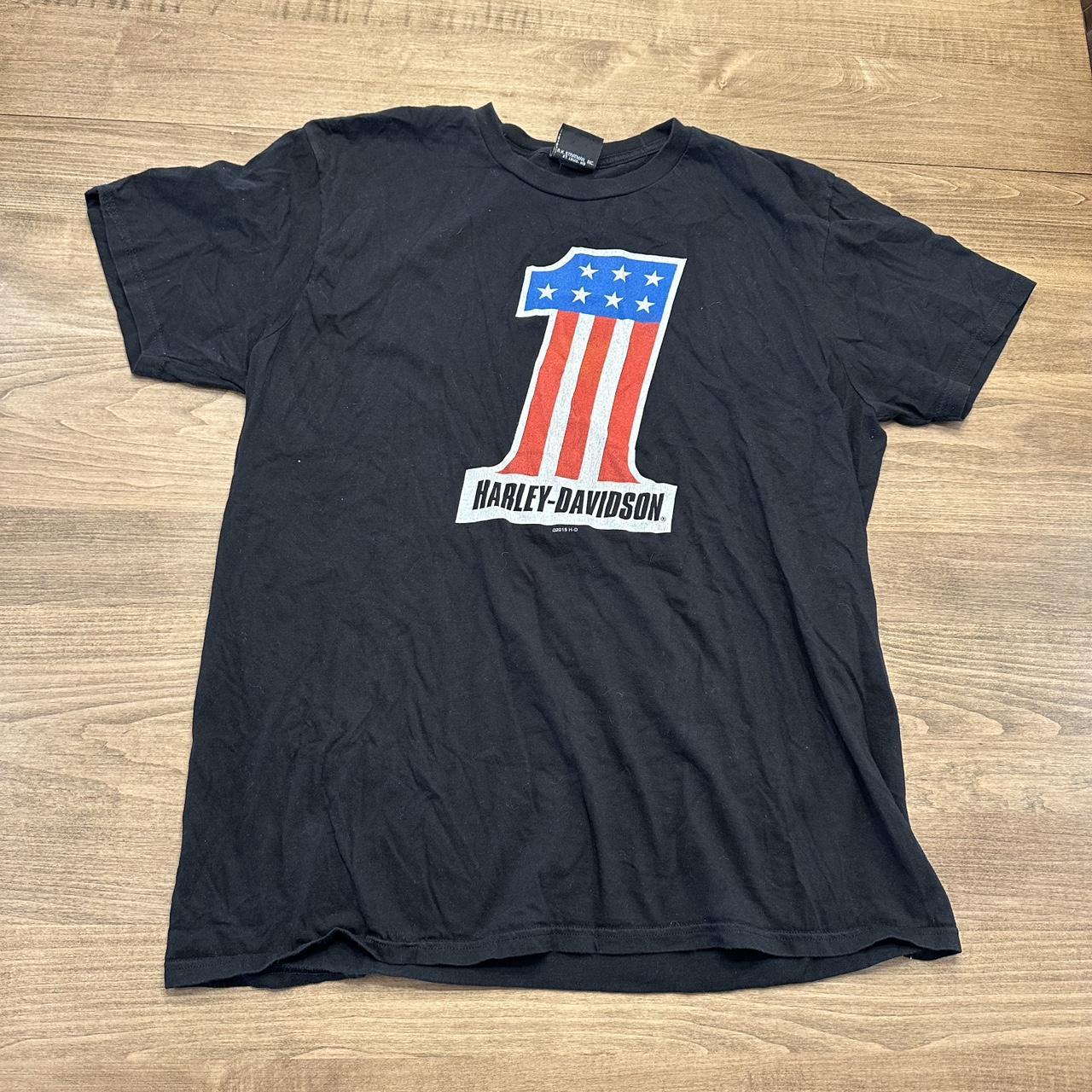 item listed by driftlessthrifts