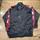 item listed by driftlessthrifts