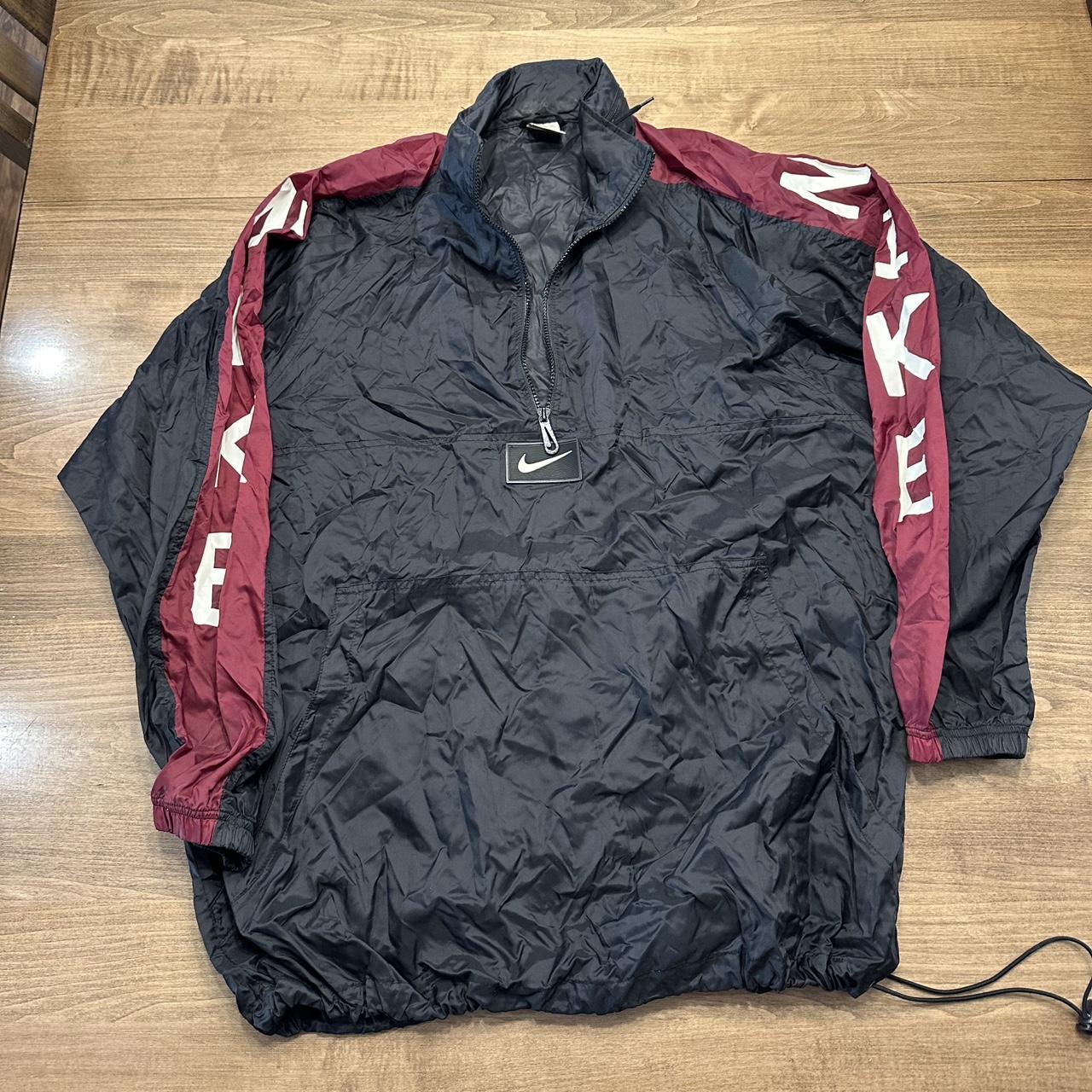 item listed by driftlessthrifts