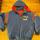 item listed by driftlessthrifts