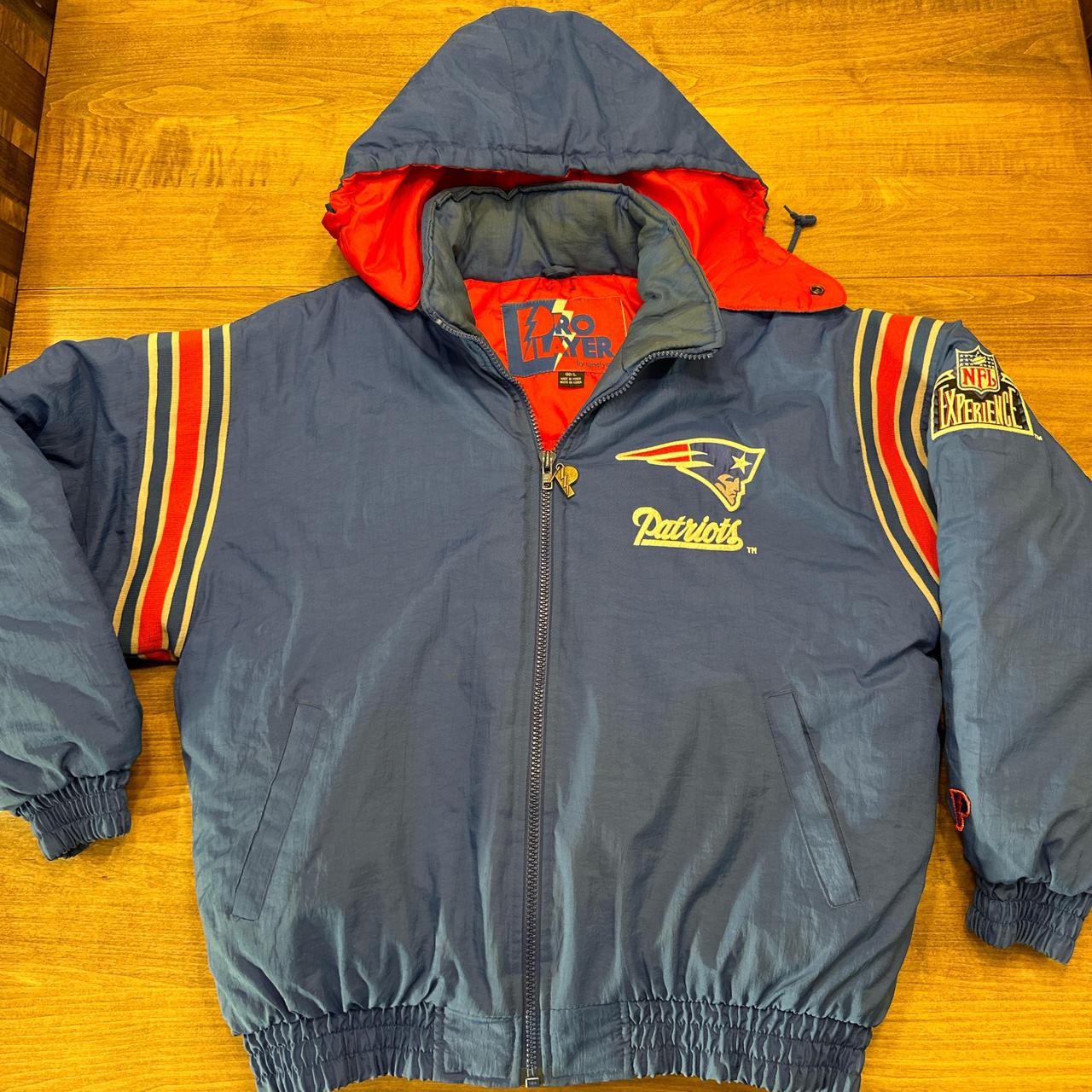 item listed by driftlessthrifts