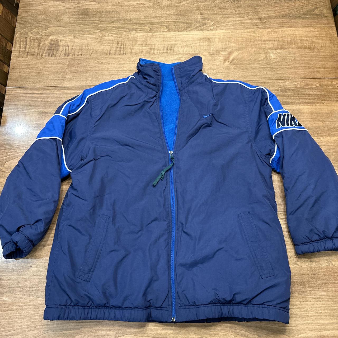 item listed by driftlessthrifts