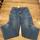 item listed by driftlessthrifts