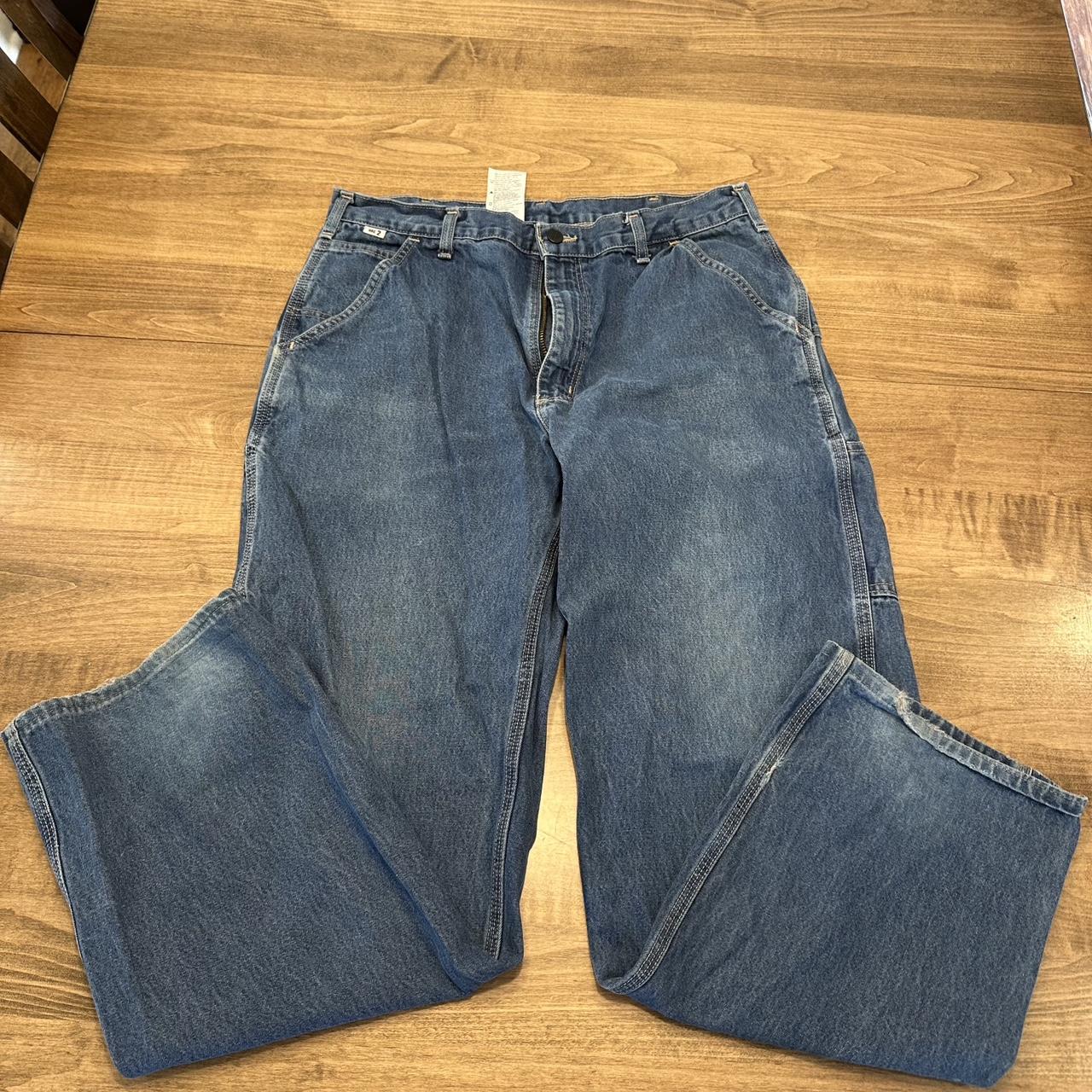 item listed by driftlessthrifts