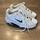 item listed by driftlessthrifts