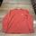 item listed by driftlessthrifts