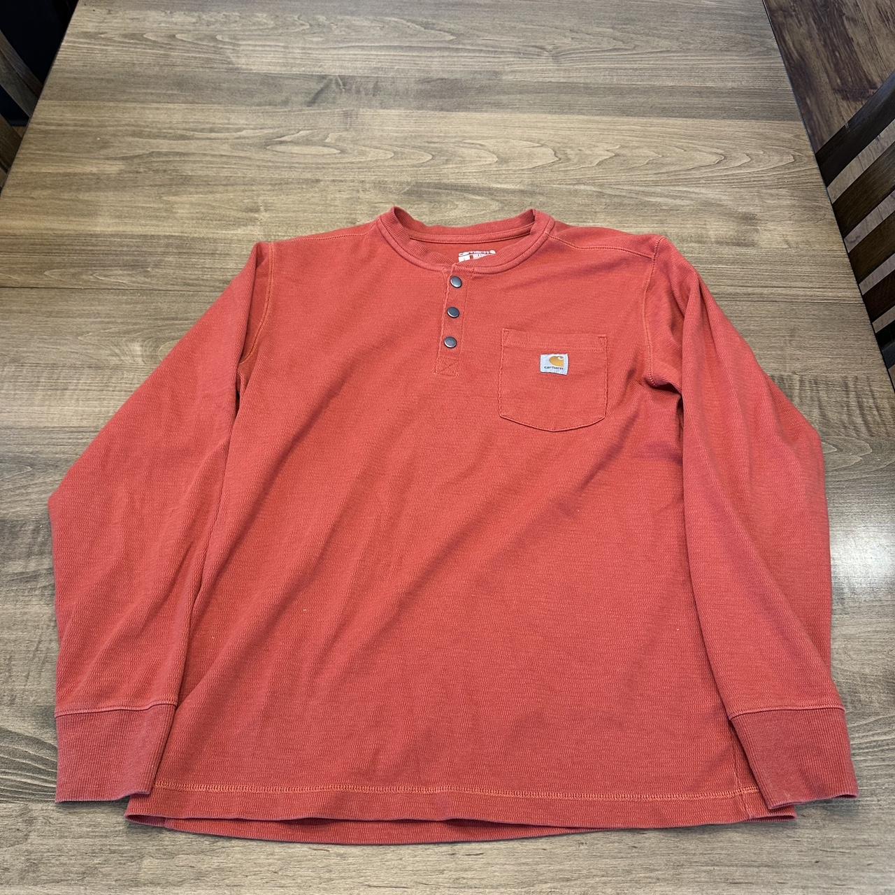 item listed by driftlessthrifts