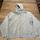 item listed by driftlessthrifts