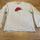 item listed by driftlessthrifts