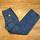 item listed by driftlessthrifts