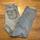 item listed by driftlessthrifts