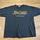 item listed by driftlessthrifts