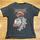 item listed by driftlessthrifts